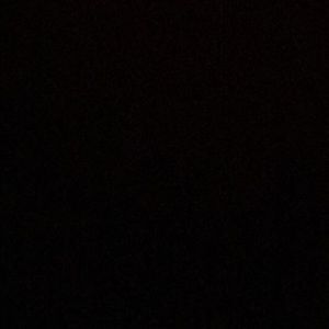 Meet your Posher, Hector